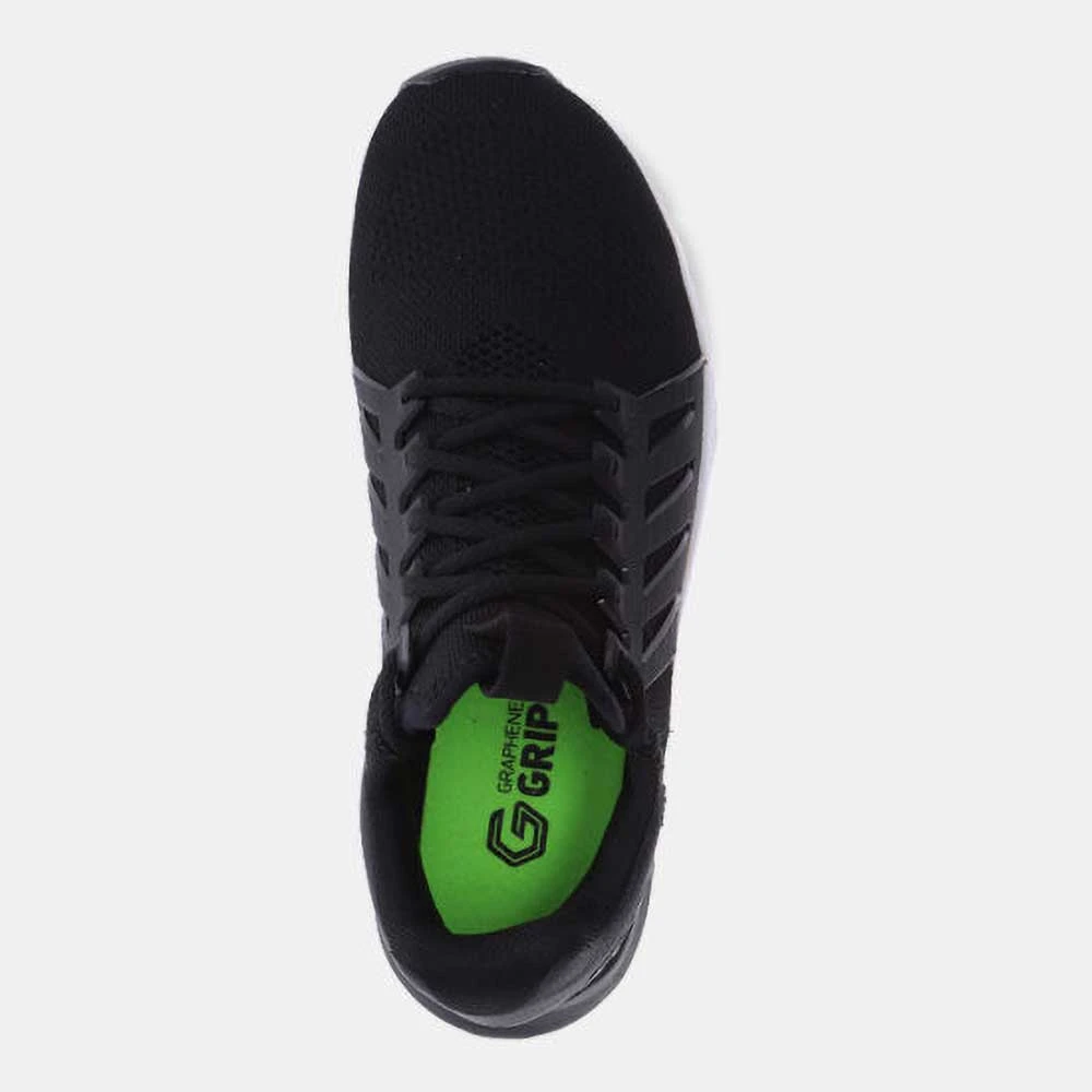 Inov-8 Men's F-Lite G300 Training Shoe - Black/White - Image 5