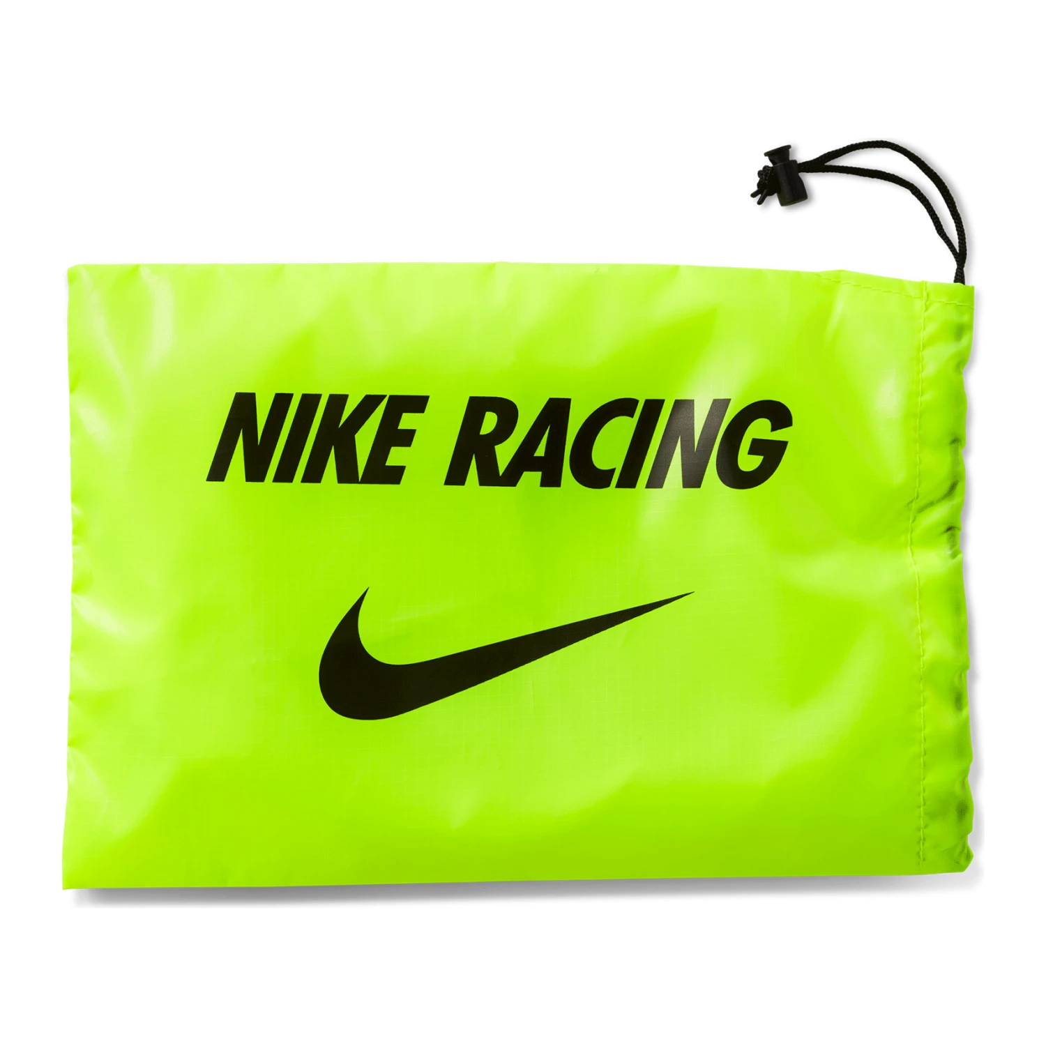 Nike Unisex Zoom Rival XC 2019 Spike - Volt/Racer Blue/White - Image 9