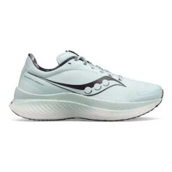 Saucony Women's Endorphin Speed 3 Runshield Running Shoe- Promises- Regular (B)