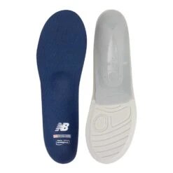 Superfeet Casual Metatarsal Support Insole